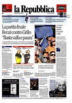 giornale/RAV0037040/2014/n. 121 del 24 maggio